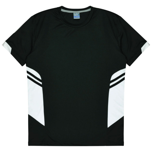 Mosman Sports Pack Shirt